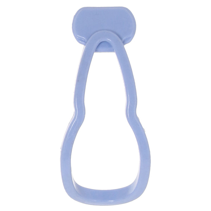 Blueline Fufu Clip Lite Feminizing Device