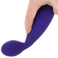 Sexy Things Velvet High Wand Vibe
