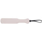 S&M Peaches 'n CreaMe Paddle