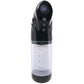 Pumped StrokeMate Auto Stroker in Black