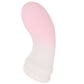 Loveline Mist Finger Vibe