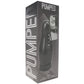 Pumped Virtuo Auto Stroker in Gunmetal