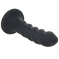 Onyxxx Vibrating Rippled Probe