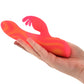 Endless Summer Moonlight Magic Rabbit Vibe