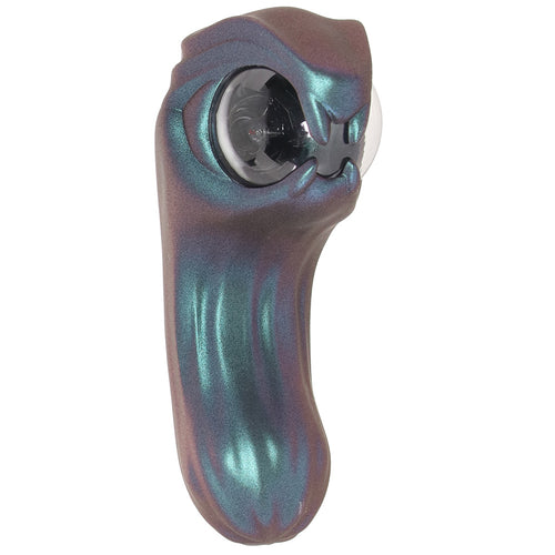 Temptasia Viper Plasma Vibe