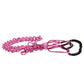 Ouch! Helix Nipple Clamps in Pink