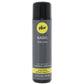 Basic Silicone Based Lube in 3.4oz/100ml