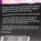 Pussy Licker Strawberry Oral Sex Gel in 2oz/56.6g