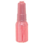 GoodHead Pussy Licker Spray 1oz/29ml in Watermelon