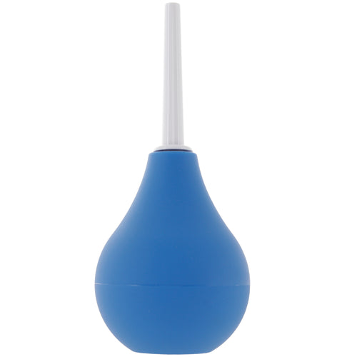 Selopa Squeaky Clean Douche