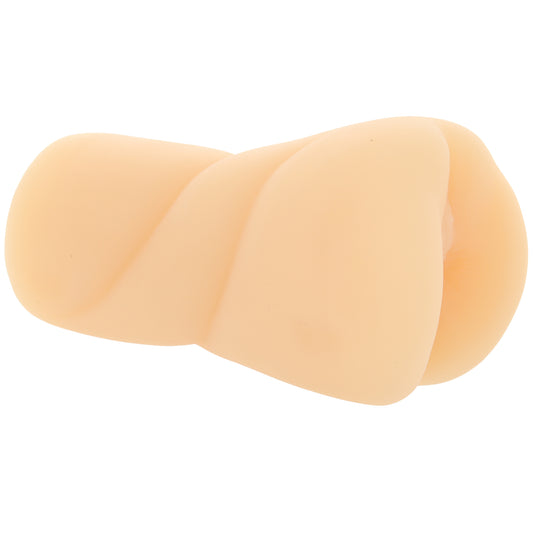 I Dream of Anal Angie Ass Stroker