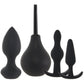 Pleasure Kits Anal Explorer Collection