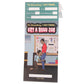 Blow Job Rewards Voucher Booklet