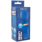BodyWand Mighty Mini Wand Vibe