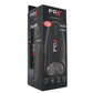 PDX Elite Moto Bator 2
