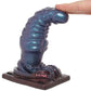 Creature Cocks Lord Neptune Grinder Vibe