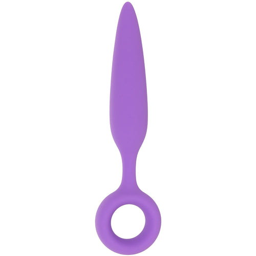 Inya Slide Butt Plug