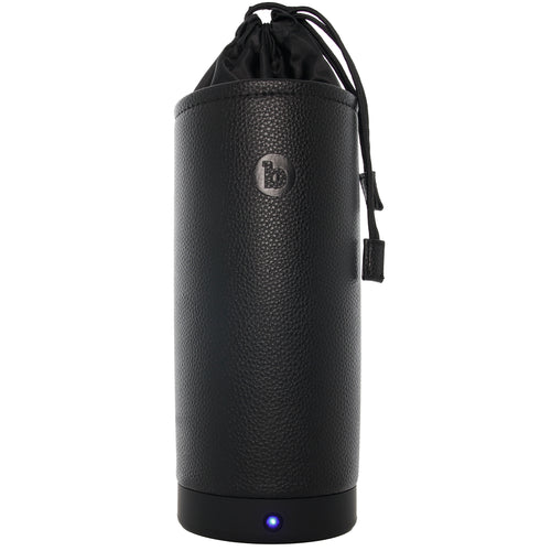 b-Vibe UV Sanitizer Toy Pouch