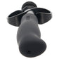 Infinity Pro Lube Launcher