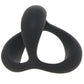 LEVELZ Tri O Ergo Cock Ring
