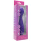 Sexy Things Velvet High Wand Vibe