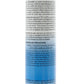 Toy Glide Water Based Lube in 3.4oz/100ml