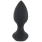 Pleasure Kits Anal Explorer Collection