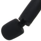 Master Series Thunderstick Pro Slim Wand