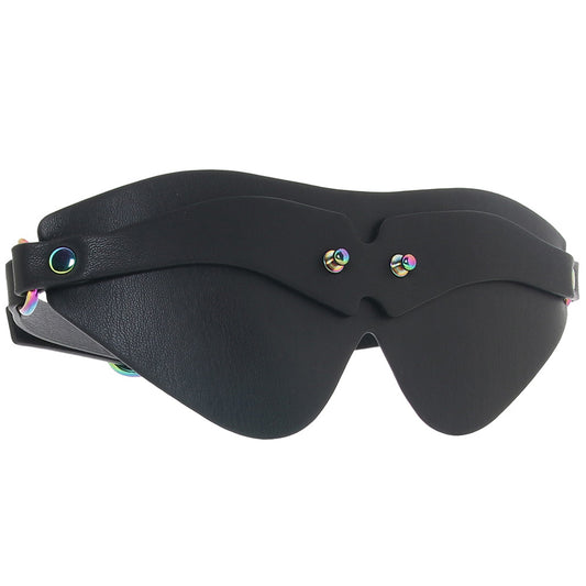 Ouch! Venice Collection Blindfold
