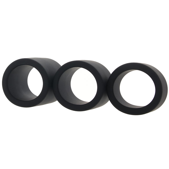 Performance Plus Accelerate 3 Ring Set