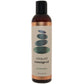 Balance Massage Oil 8.5oz/255ml in Mint & Cedar