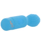 Bang! Mini Wand Vibe in Blue