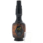 BathSheba Intimate Sensation Gel in 2oz/60ml