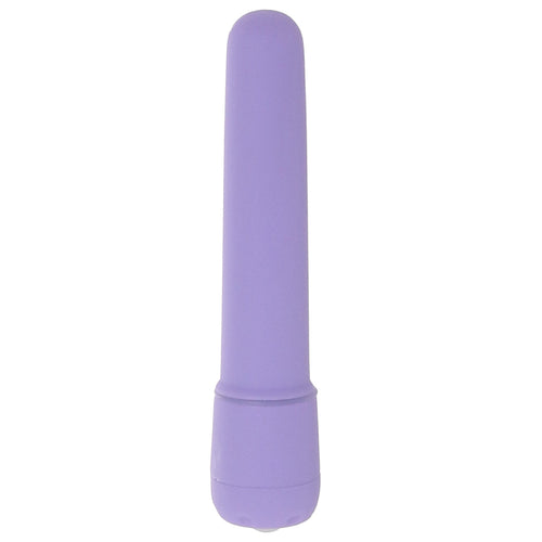 First Time Power Tingler Vibe in Purple