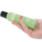 Mood Sensitive Lube in 4oz/113g