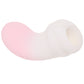 Loveline Mist Finger Vibe