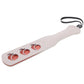 S&M Peaches 'n CreaMe Paddle