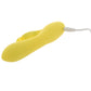 Sorbet Lemon Rabbit Vibe