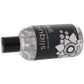 Silver Silicone Intimate Lubricant in 8.5oz/255ml