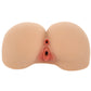 I Dream of Anal Carly Pussy & Ass Masturbator