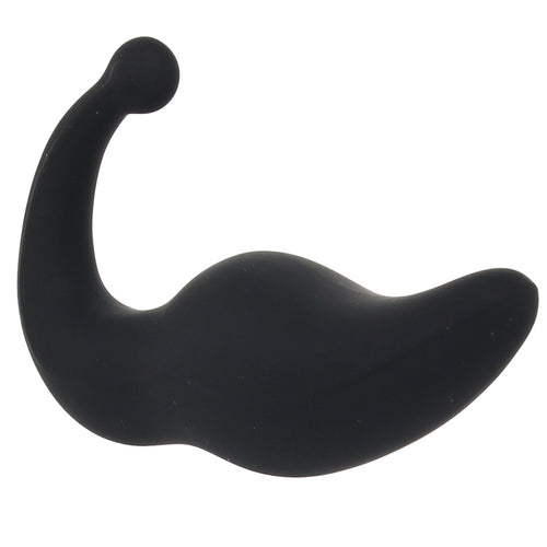 Dr. Joel Ultimate Prostate Locator