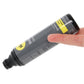 Basic Silicone Based Lube in 3.4oz/100ml