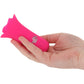 Naughty Bits Lily Licker Mini Vibe