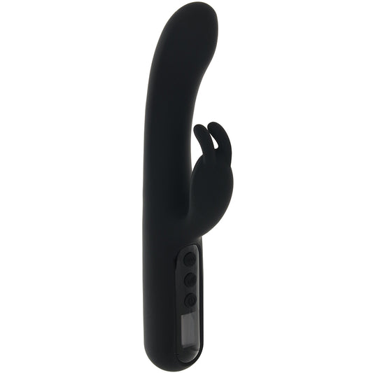 BodyWand Digi Rabbit Vibe
