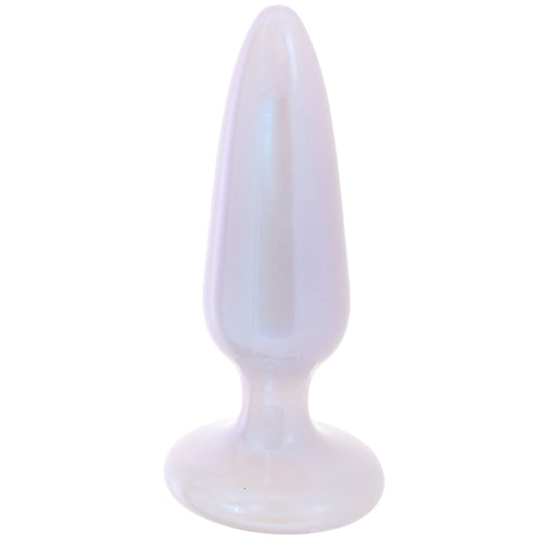 Fantasia Pleasure Small Butt Plug