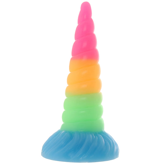 Fantasy F*ckers Celestial Unicorn Vac-U-Lock Dildo
