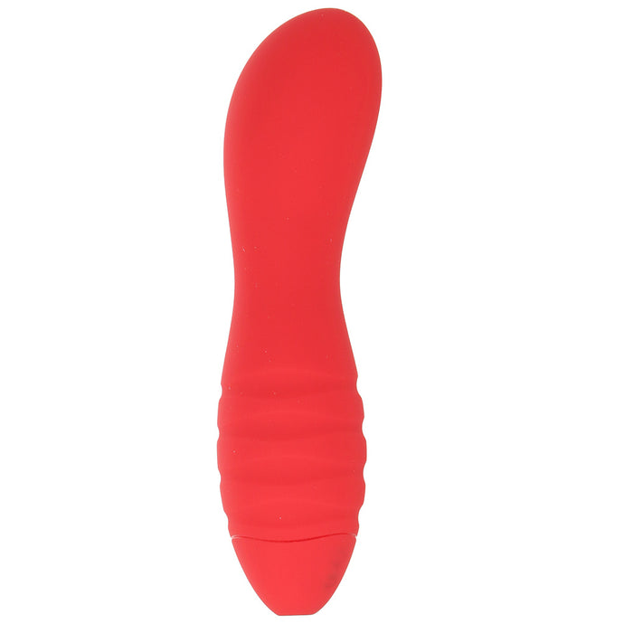 Sorbet Ruby Red Vibe