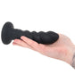 Onyxxx Vibrating Rippled Probe