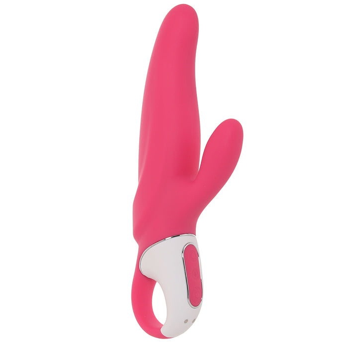Satisfyer Mr. Rabbit Vibrator