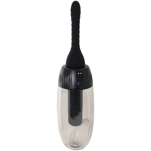 Automatic Rotating 360 Anal Douche